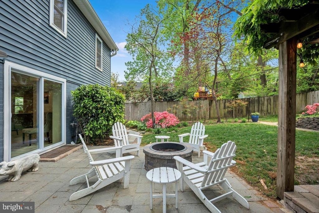406 Tennessee Avenue - Photo 43