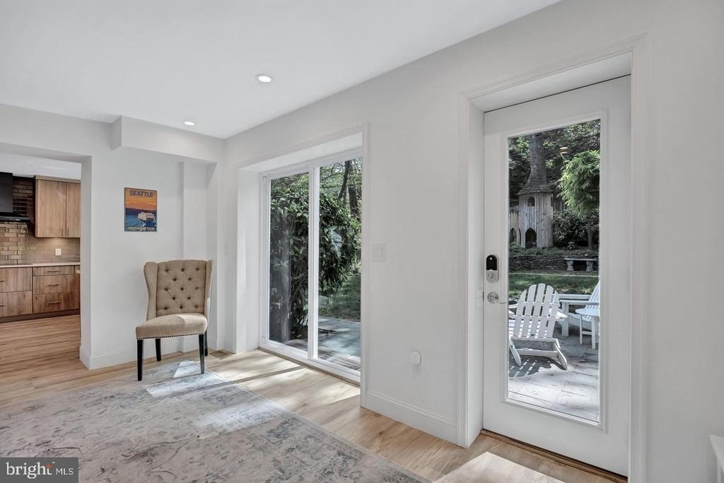 406 Tennessee Avenue - Photo 18