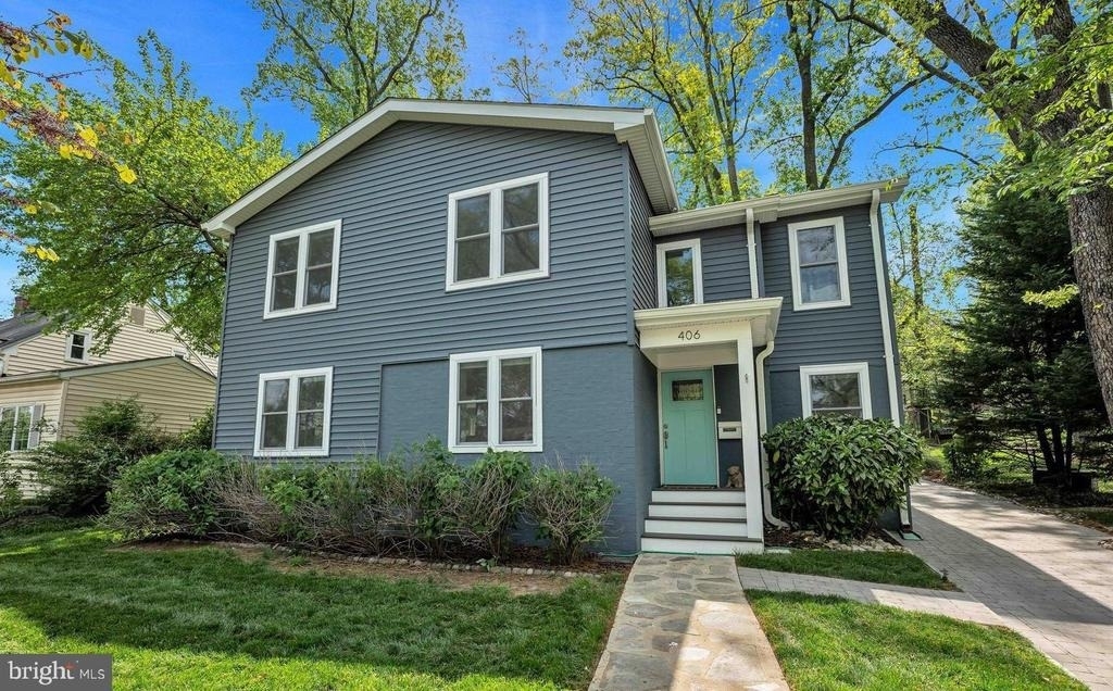 406 Tennessee Avenue - Photo 3