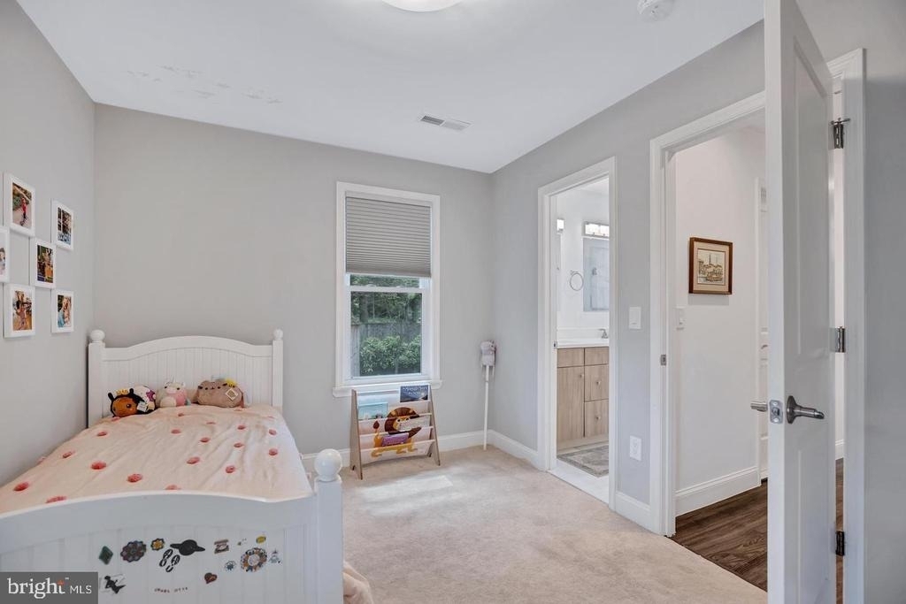 406 Tennessee Avenue - Photo 28