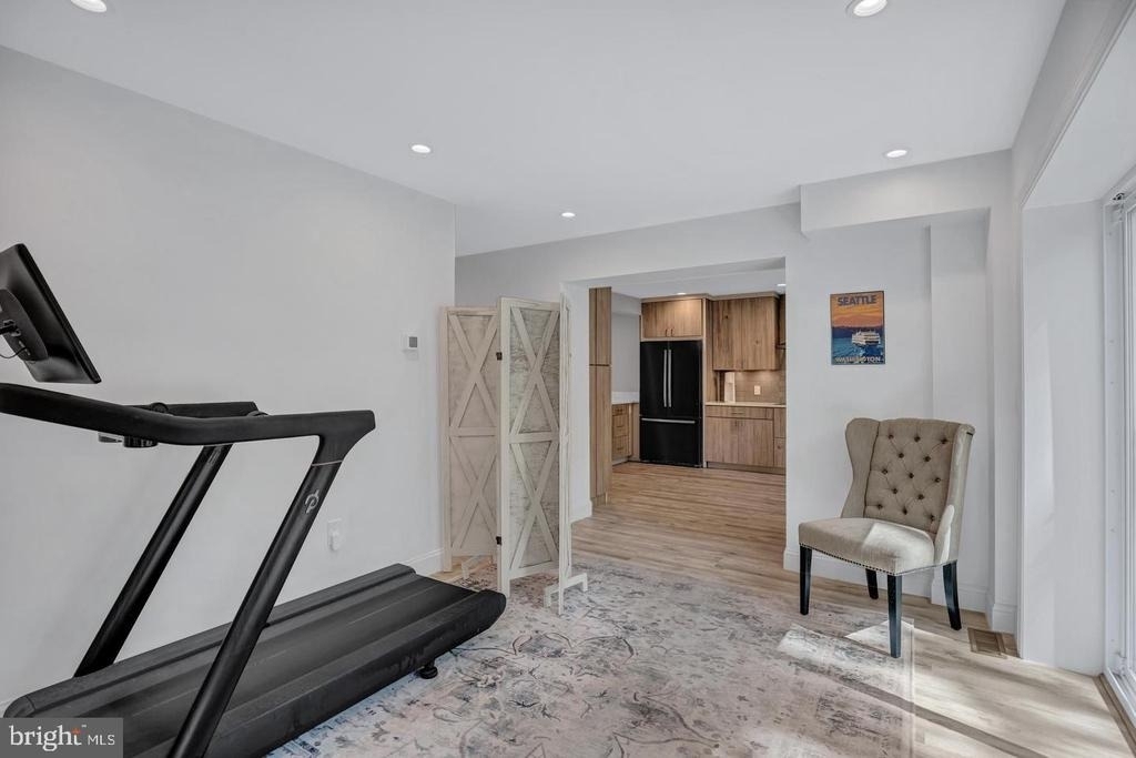 406 Tennessee Avenue - Photo 19