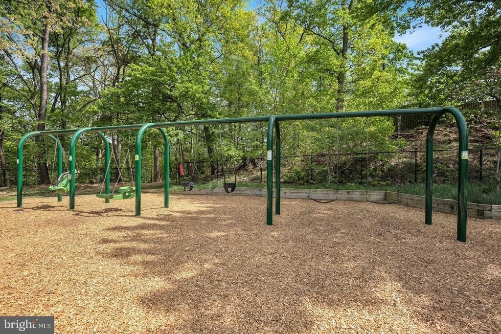 406 Tennessee Avenue - Photo 46