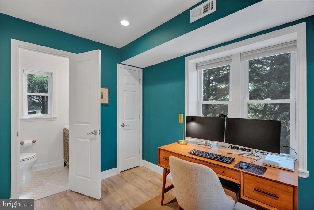 406 Tennessee Avenue - Photo 21