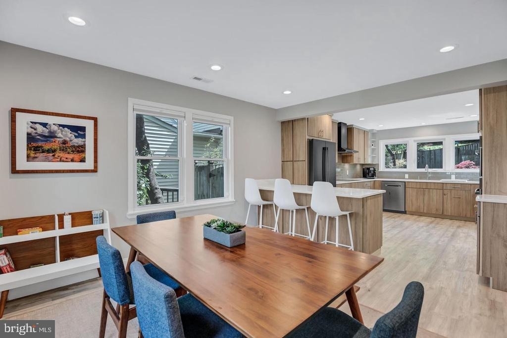406 Tennessee Avenue - Photo 8