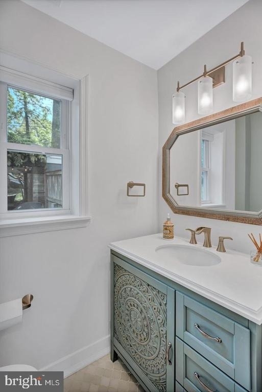 406 Tennessee Avenue - Photo 22