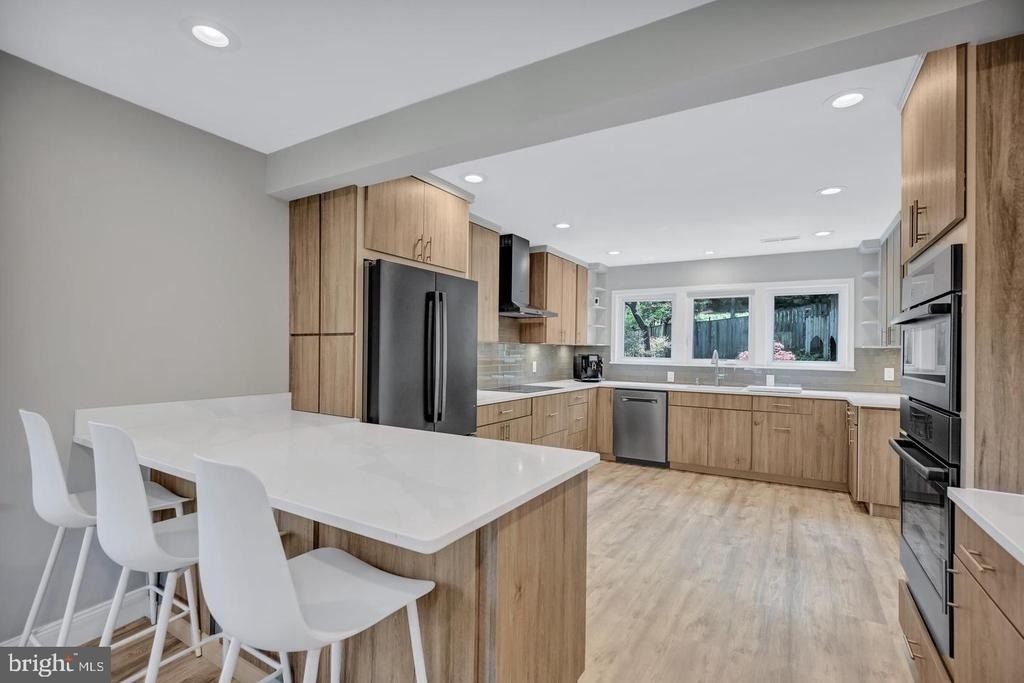 406 Tennessee Avenue - Photo 10