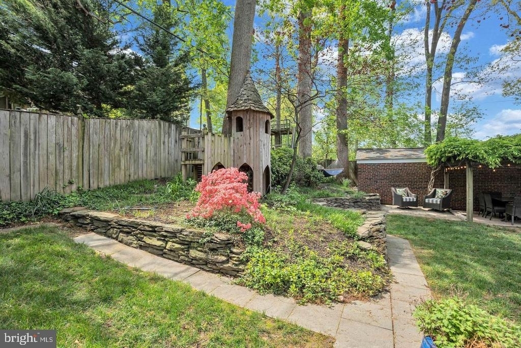 406 Tennessee Avenue - Photo 40