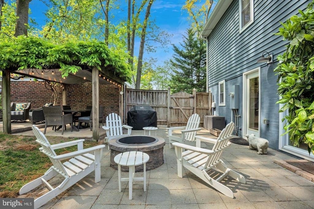 406 Tennessee Avenue - Photo 42