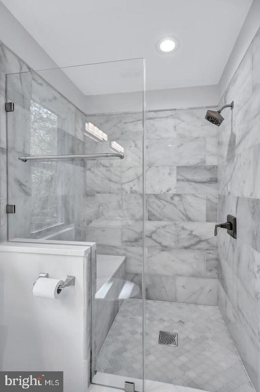406 Tennessee Avenue - Photo 31