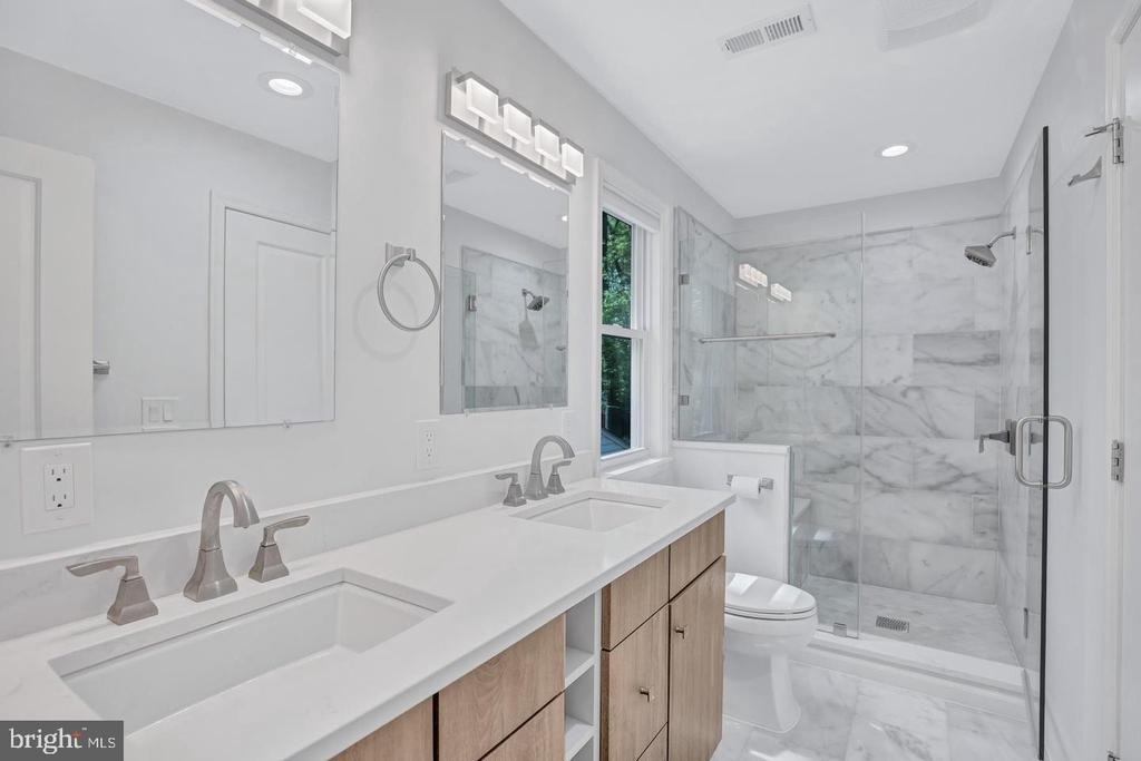406 Tennessee Avenue - Photo 30