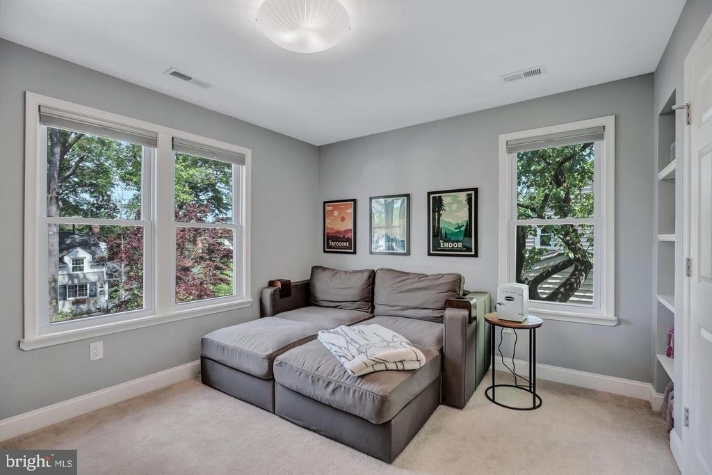 406 Tennessee Avenue - Photo 32