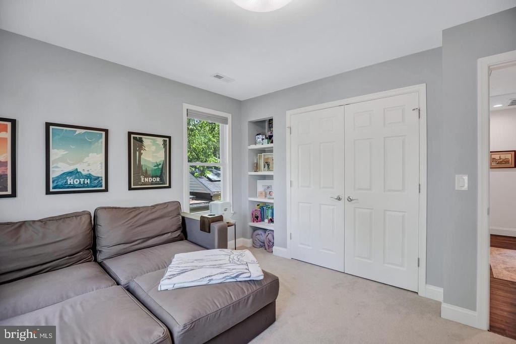 406 Tennessee Avenue - Photo 33
