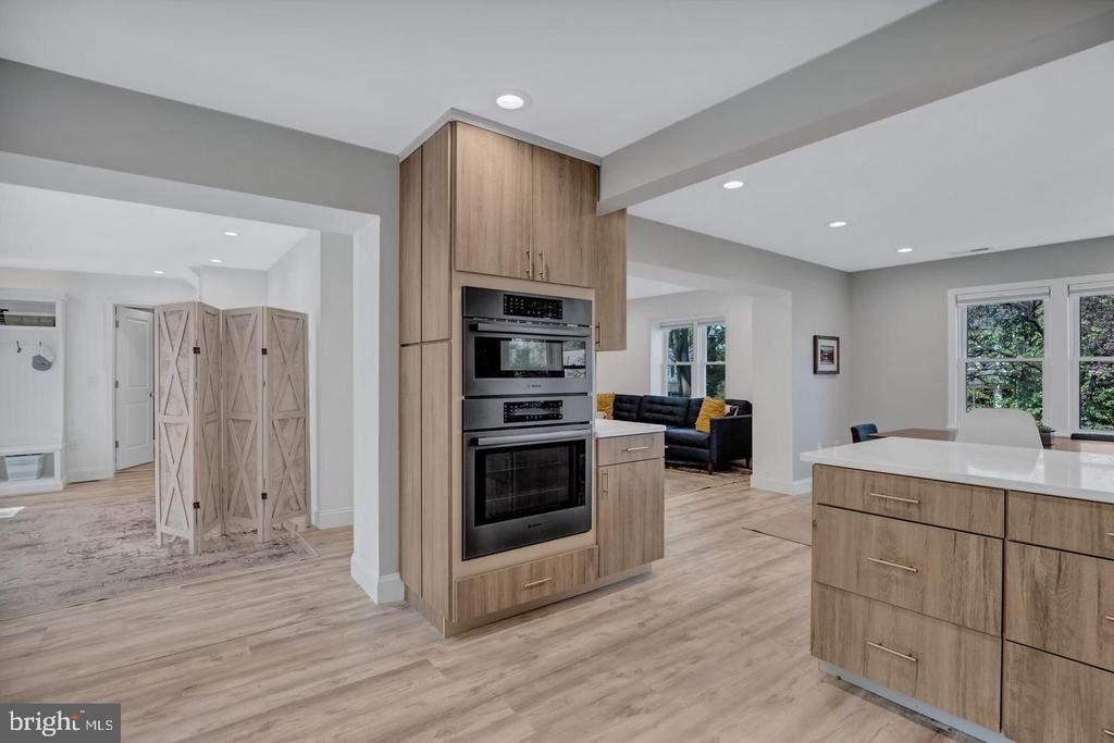 406 Tennessee Avenue - Photo 14
