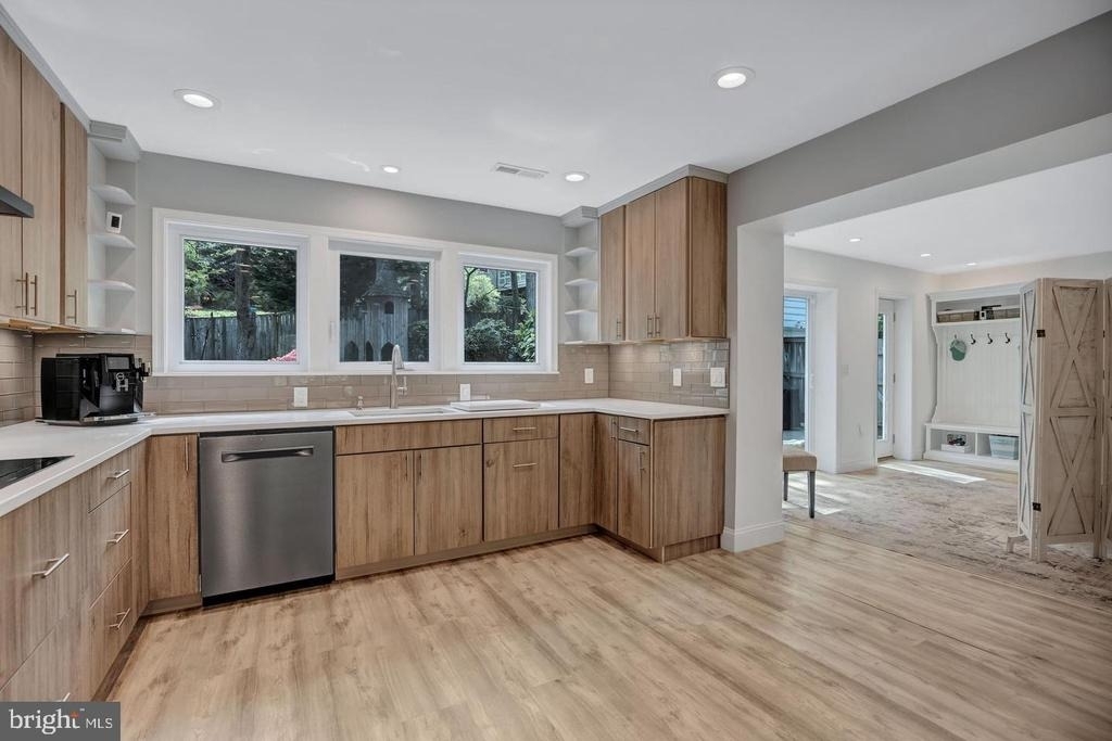 406 Tennessee Avenue - Photo 11