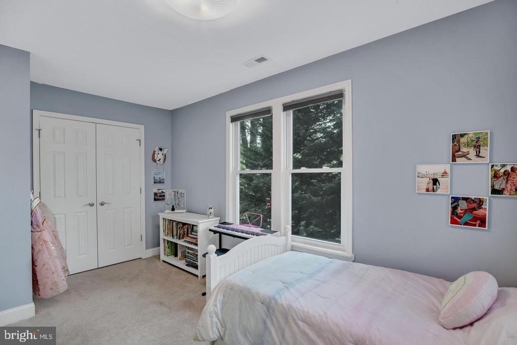 406 Tennessee Avenue - Photo 25