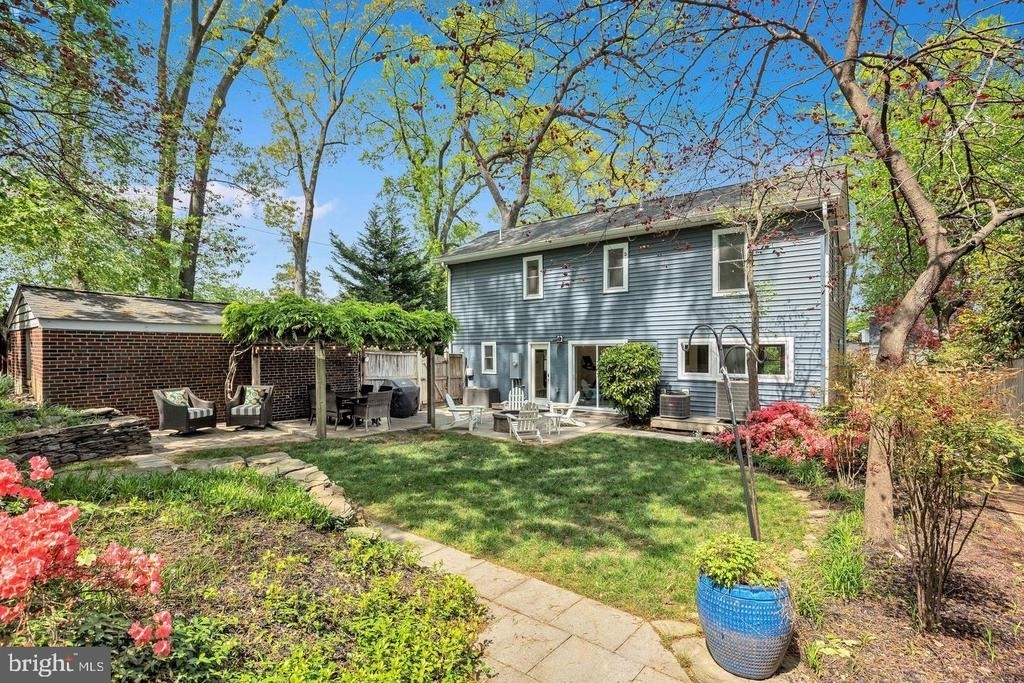 406 Tennessee Avenue - Photo 41