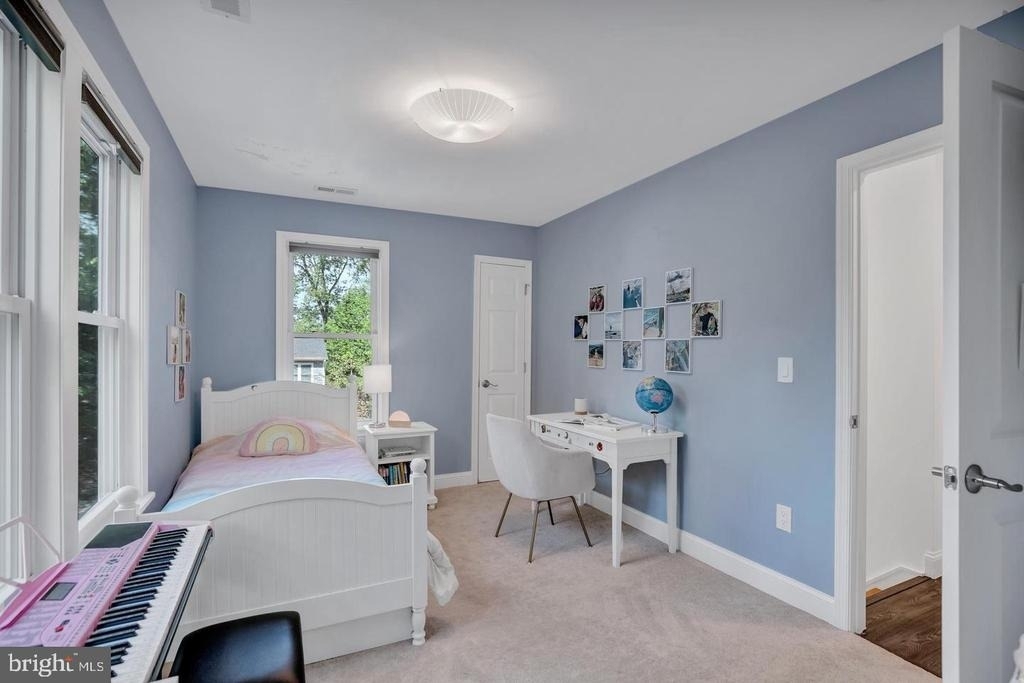 406 Tennessee Avenue - Photo 24