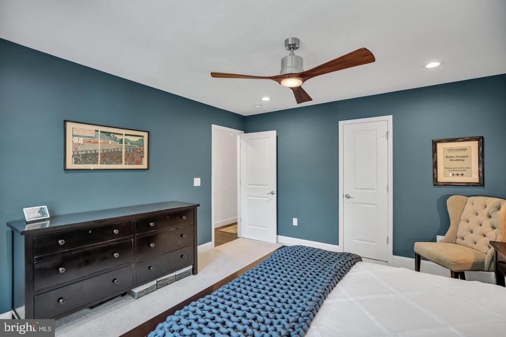 406 Tennessee Avenue - Photo 35
