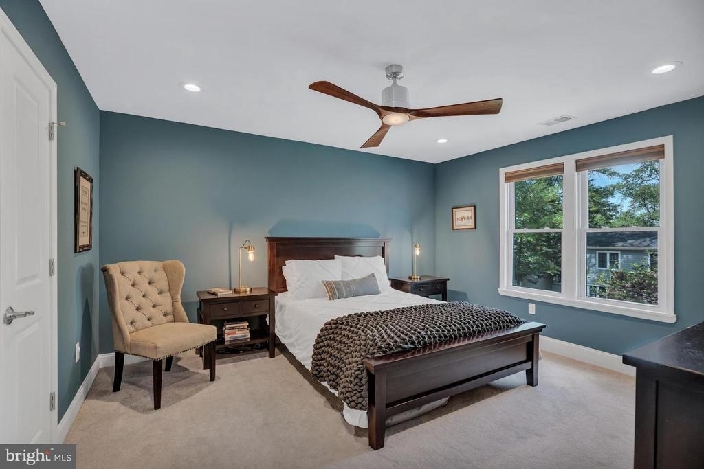 406 Tennessee Avenue - Photo 34