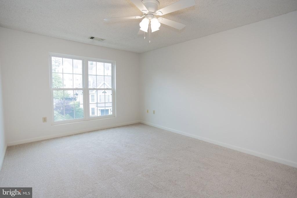 279 S Pickett - Photo 37