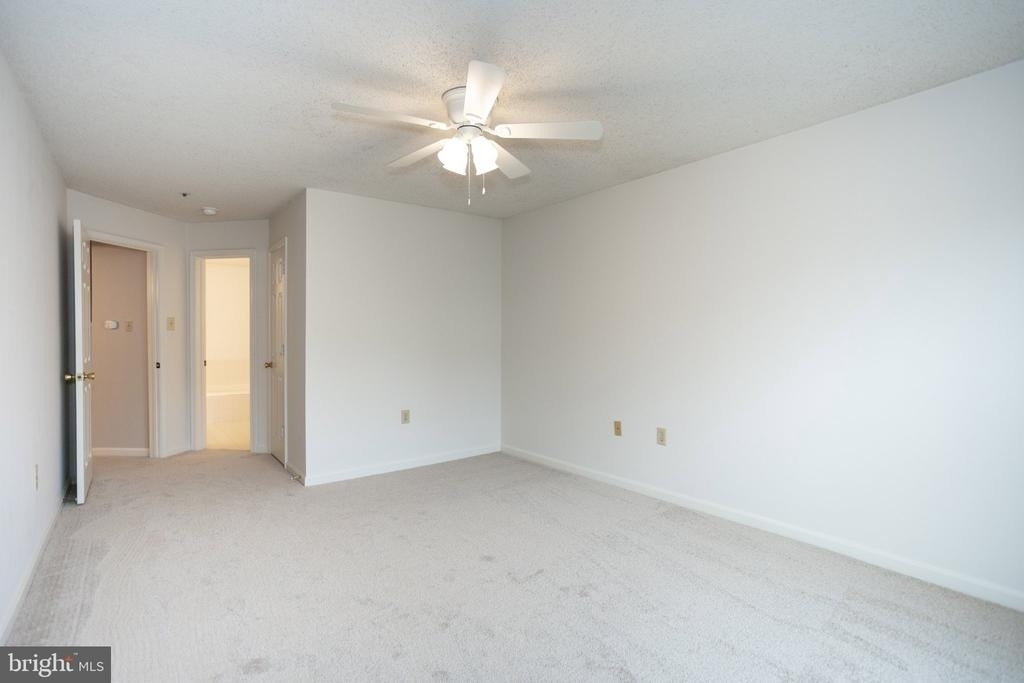 279 S Pickett - Photo 38