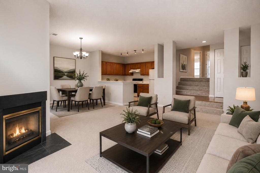 279 S Pickett - Photo 1