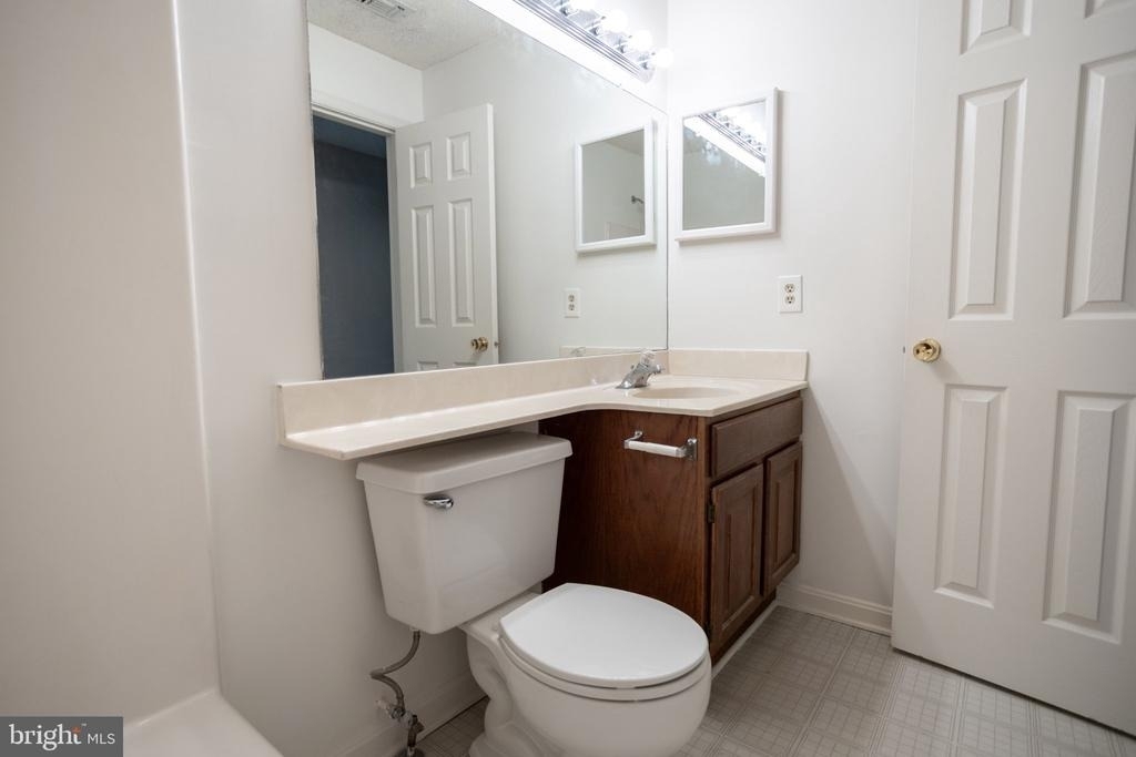 279 S Pickett - Photo 30