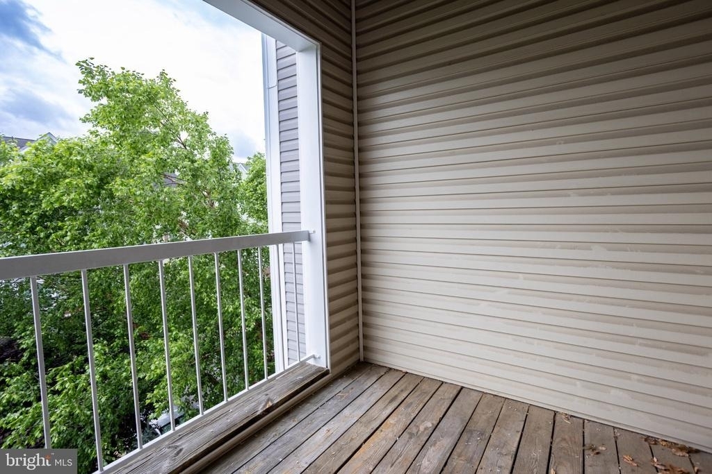 279 S Pickett - Photo 14