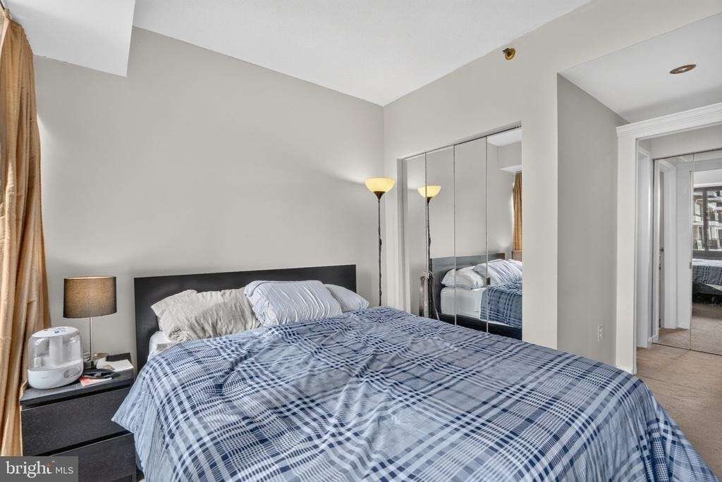 1530 Key Boulevard - Photo 19