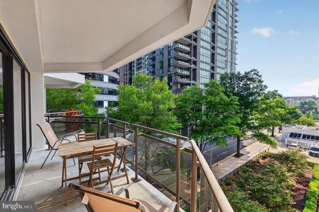 1530 Key Boulevard - Photo 22