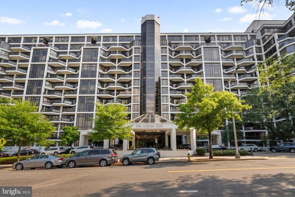 1530 Key Boulevard - Photo 42