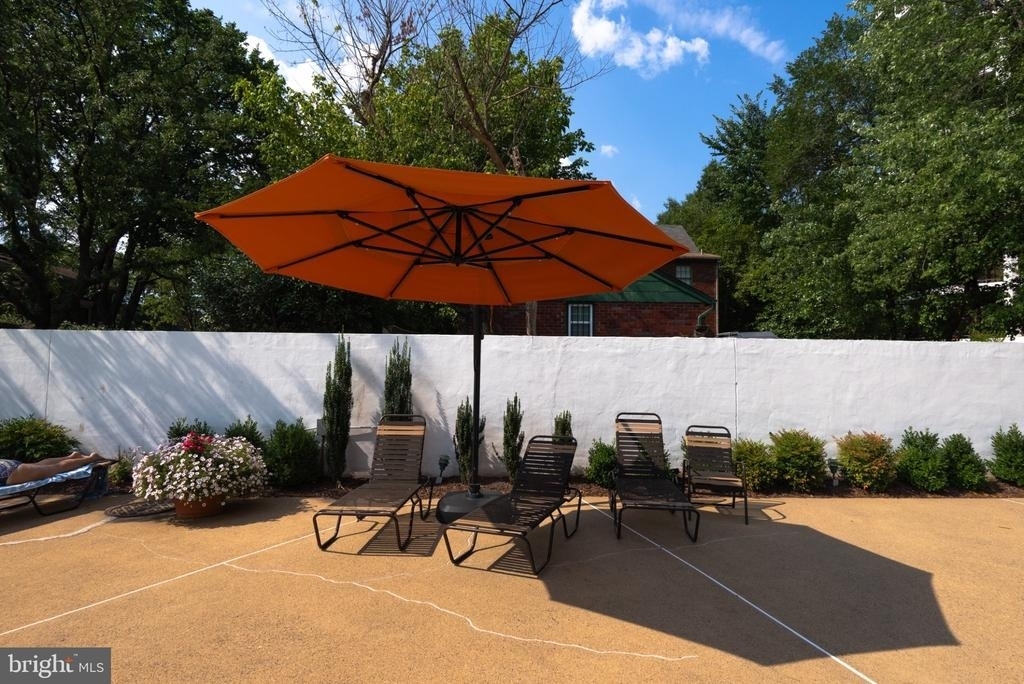1530 Key Boulevard - Photo 45
