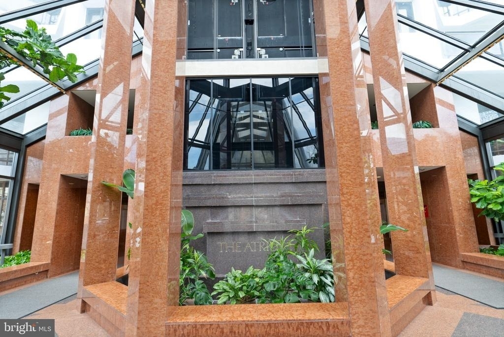 1530 Key Boulevard - Photo 30