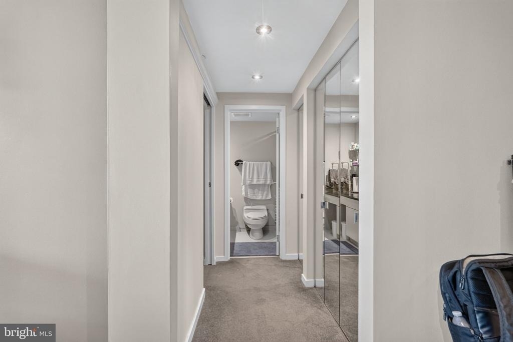 1530 Key Boulevard - Photo 17