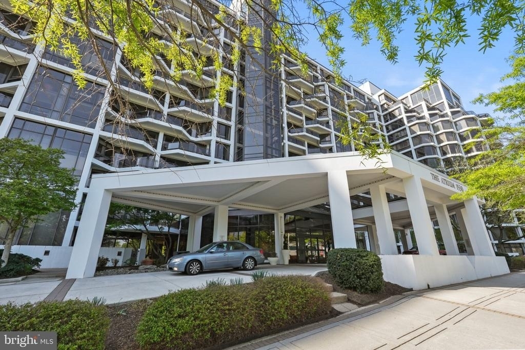 1530 Key Boulevard - Photo 41