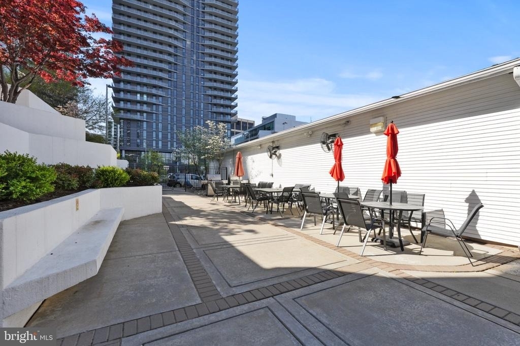 1530 Key Boulevard - Photo 36