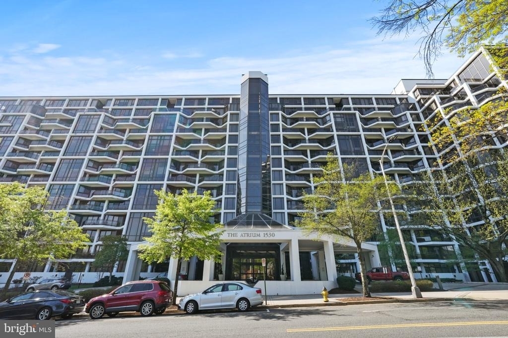 1530 Key Boulevard - Photo 2