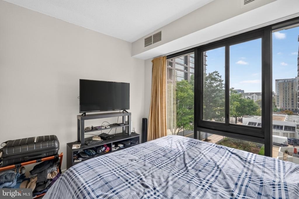 1530 Key Boulevard - Photo 20