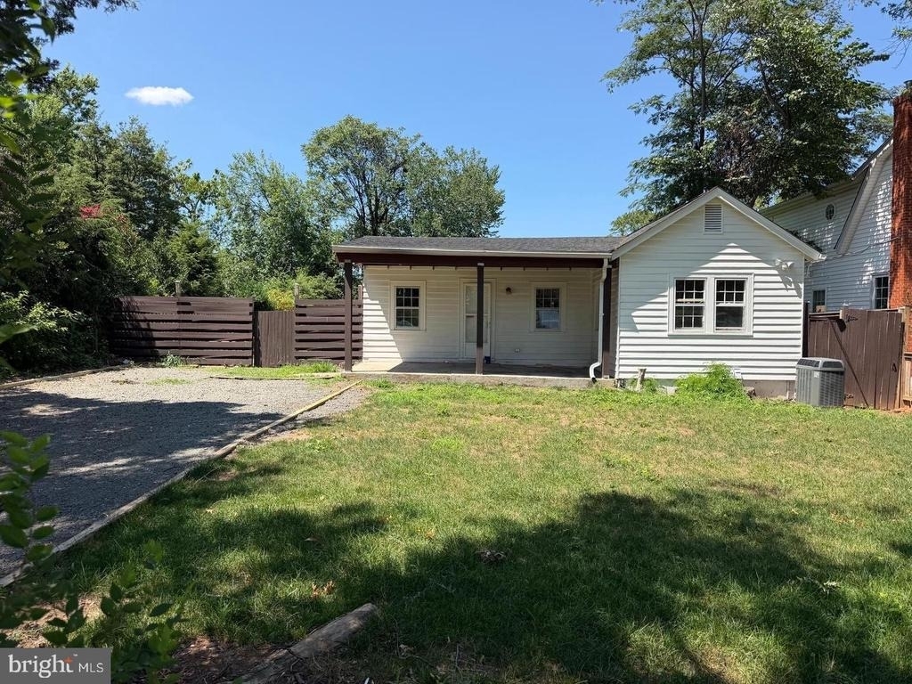 3519 17th Street S - Photo 0