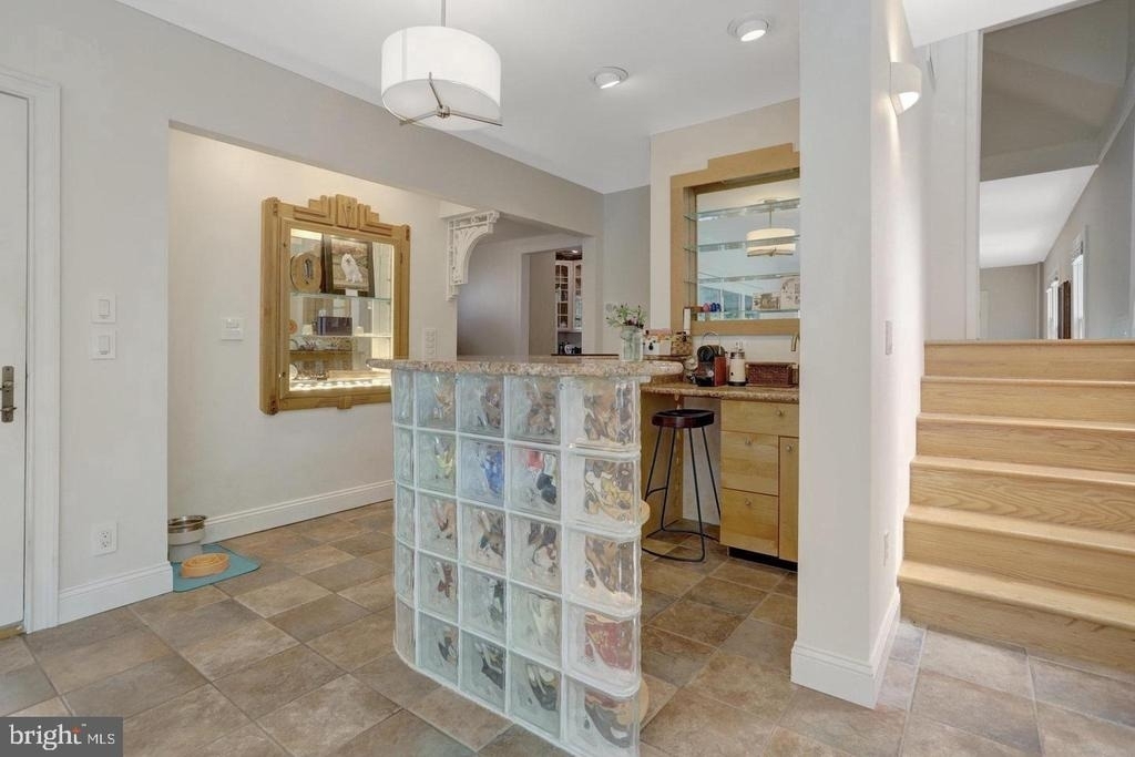 915 20th Street S - Photo 29