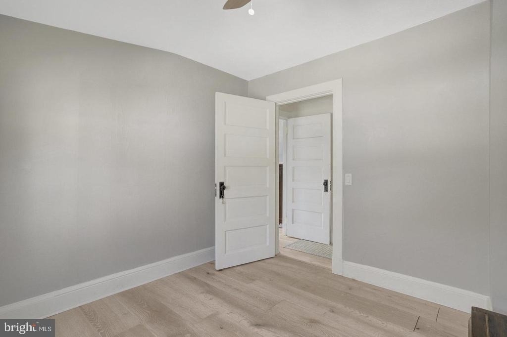 915 20th Street S - Photo 70