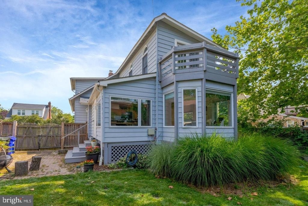 915 20th Street S - Photo 83