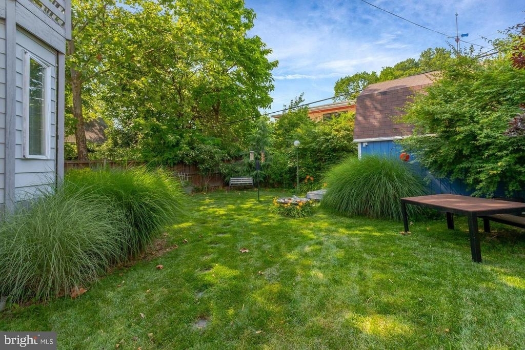 915 20th Street S - Photo 82