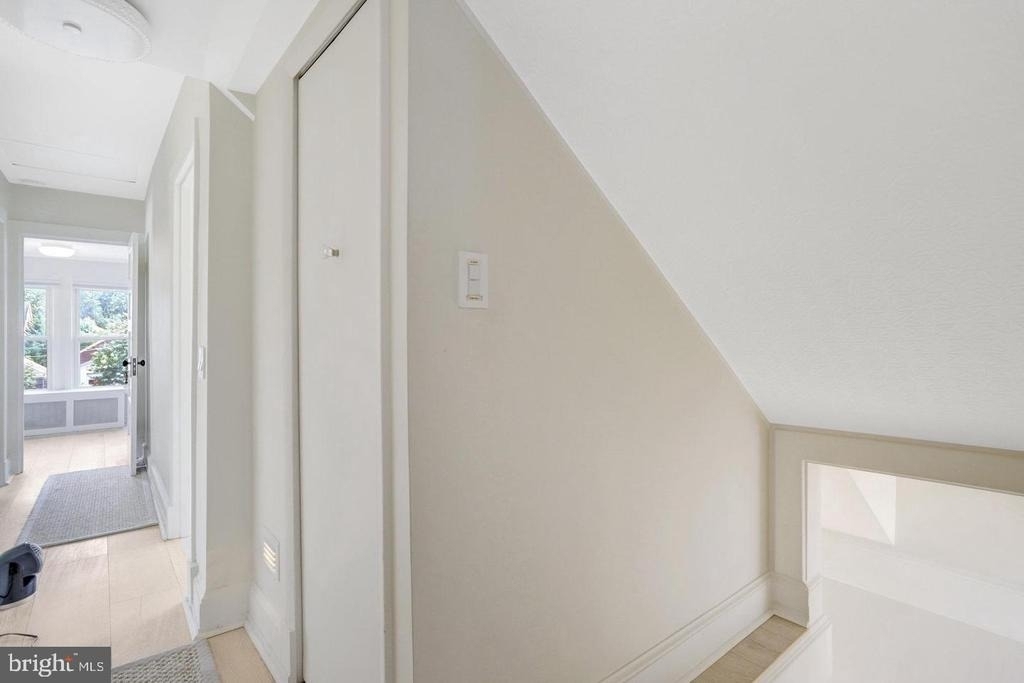 915 20th Street S - Photo 77
