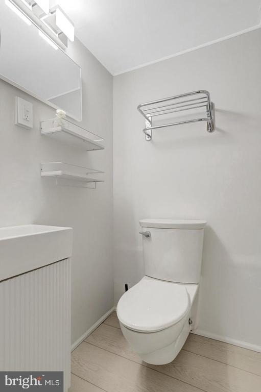 915 20th Street S - Photo 40
