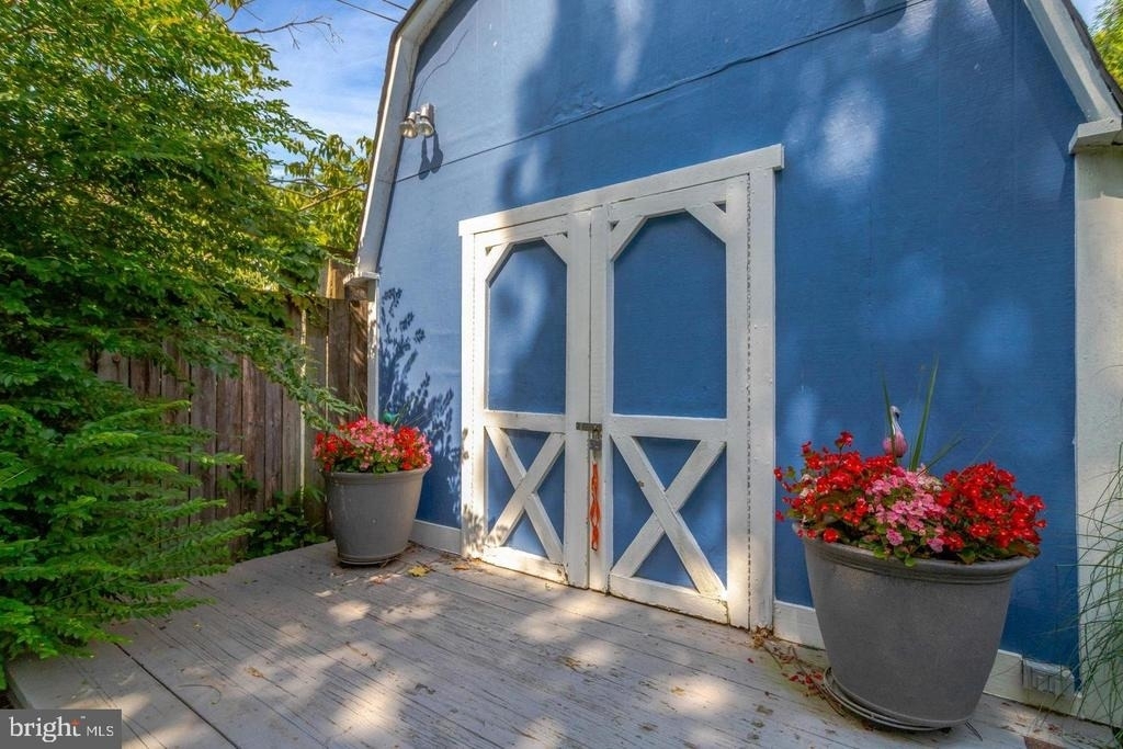 915 20th Street S - Photo 87