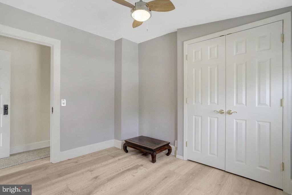 915 20th Street S - Photo 71