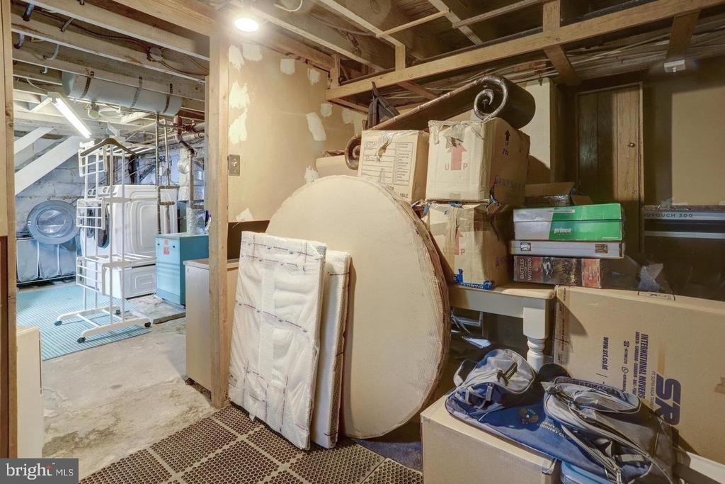 915 20th Street S - Photo 45