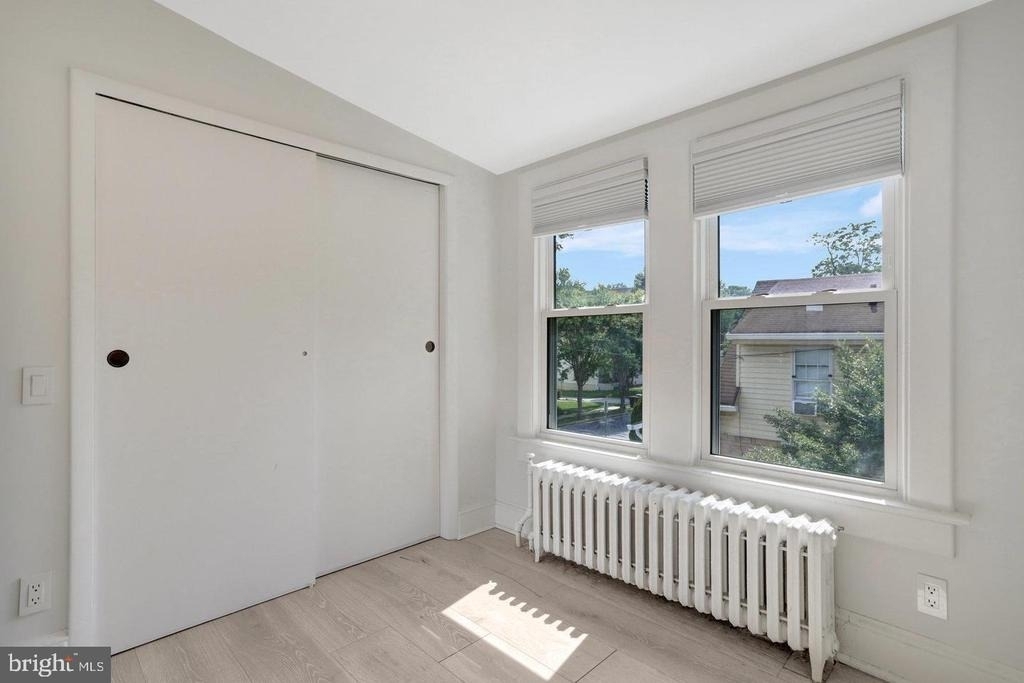 915 20th Street S - Photo 64