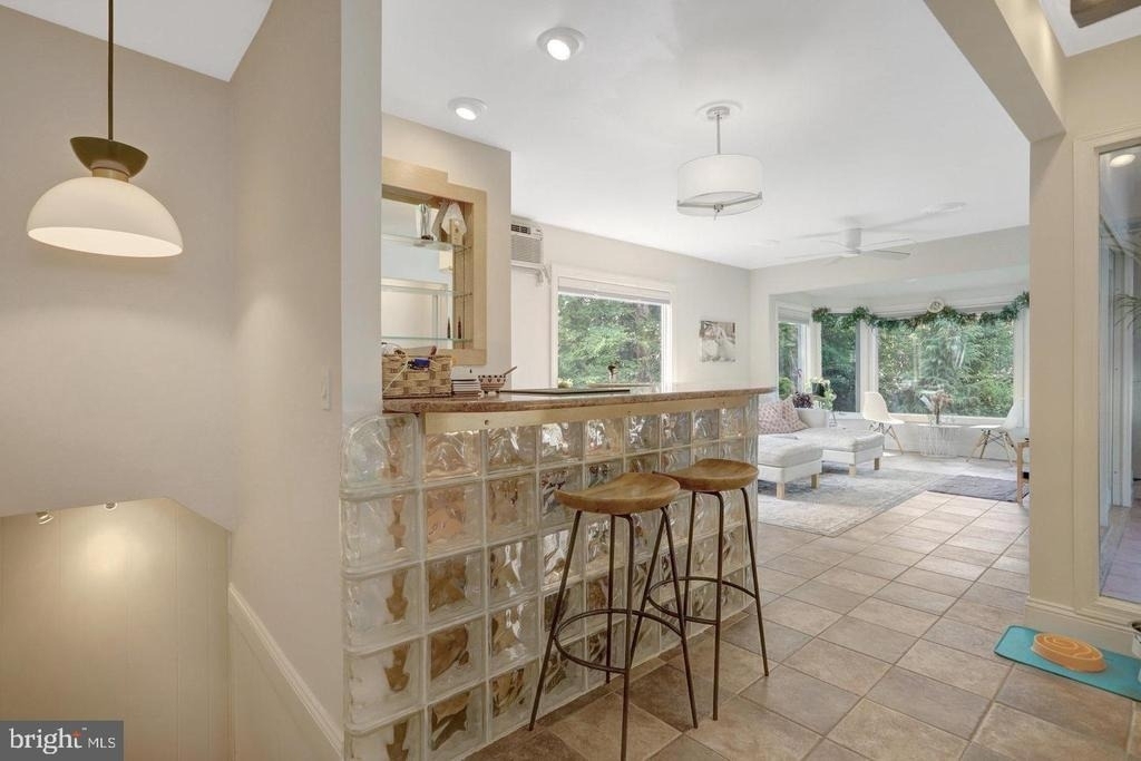 915 20th Street S - Photo 22